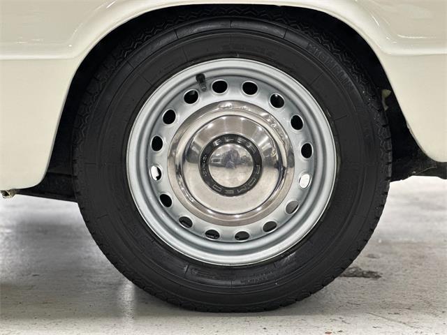 1967 Alfa Romeo Spider Duetto (CC-2080171) for sale in Huntington Station, New York