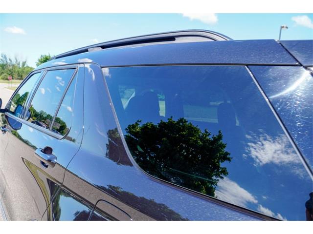 2024 Ford Explorer (CC-2081710) for sale in Ramsey, Minnesota