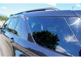 2024 Ford Explorer (CC-2081710) for sale in Ramsey, Minnesota