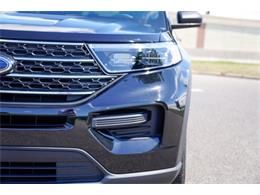 2024 Ford Explorer (CC-2081710) for sale in Ramsey, Minnesota