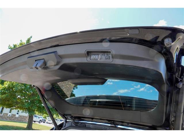 2024 Ford Explorer (CC-2081710) for sale in Ramsey, Minnesota