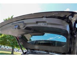 2024 Ford Explorer (CC-2081710) for sale in Ramsey, Minnesota