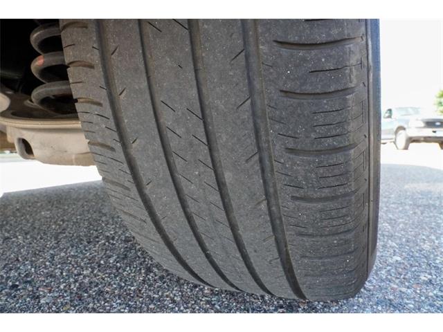 2024 Ford Explorer (CC-2081710) for sale in Ramsey, Minnesota