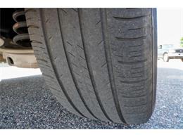 2024 Ford Explorer (CC-2081710) for sale in Ramsey, Minnesota