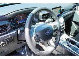 2024 Ford Explorer (CC-2081710) for sale in Ramsey, Minnesota