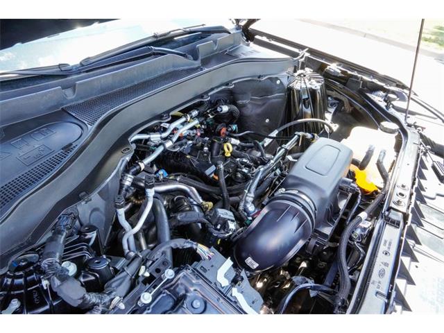 2024 Ford Explorer (CC-2081710) for sale in Ramsey, Minnesota