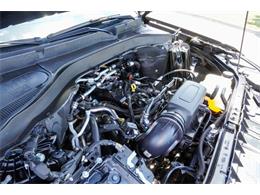 2024 Ford Explorer (CC-2081710) for sale in Ramsey, Minnesota