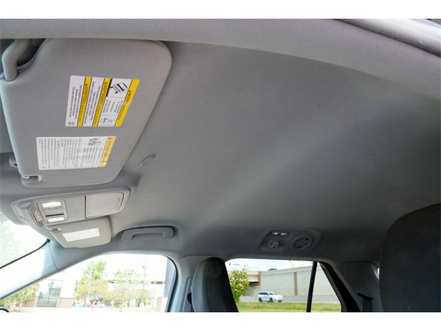 2024 Ford Explorer (CC-2081710) for sale in Ramsey, Minnesota