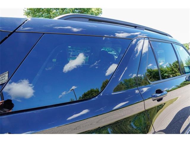 2024 Ford Explorer (CC-2081710) for sale in Ramsey, Minnesota