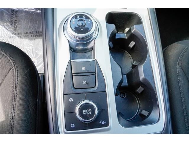 2024 Ford Explorer (CC-2081710) for sale in Ramsey, Minnesota