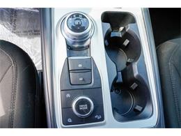 2024 Ford Explorer (CC-2081710) for sale in Ramsey, Minnesota