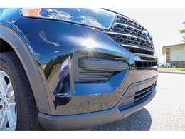 2024 Ford Explorer (CC-2081710) for sale in Ramsey, Minnesota