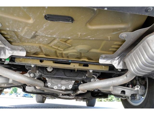 2024 Ford Explorer (CC-2081710) for sale in Ramsey, Minnesota