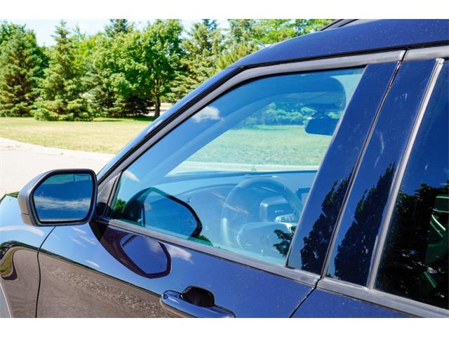 2024 Ford Explorer (CC-2081710) for sale in Ramsey, Minnesota