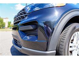 2024 Ford Explorer (CC-2081710) for sale in Ramsey, Minnesota