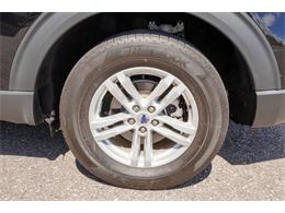 2024 Ford Explorer (CC-2081710) for sale in Ramsey, Minnesota