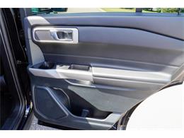 2024 Ford Explorer (CC-2081710) for sale in Ramsey, Minnesota
