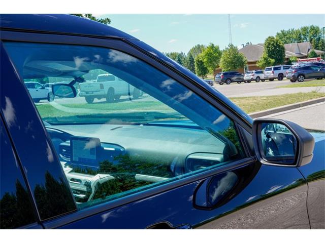 2024 Ford Explorer (CC-2081710) for sale in Ramsey, Minnesota