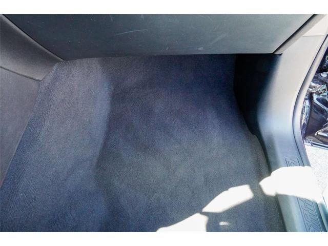 2024 Ford Explorer (CC-2081710) for sale in Ramsey, Minnesota