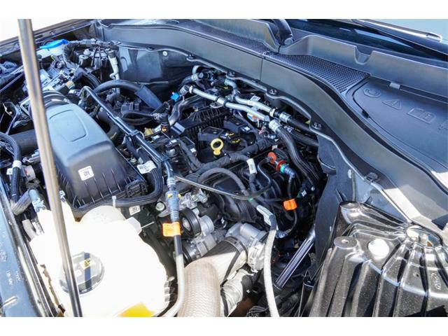 2024 Ford Explorer (CC-2081710) for sale in Ramsey, Minnesota