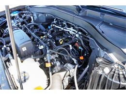 2024 Ford Explorer (CC-2081710) for sale in Ramsey, Minnesota
