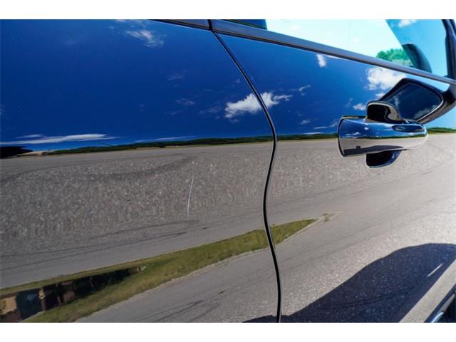 2024 Ford Explorer (CC-2081710) for sale in Ramsey, Minnesota
