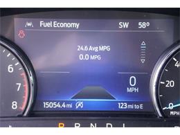 2024 Ford Explorer (CC-2081710) for sale in Ramsey, Minnesota