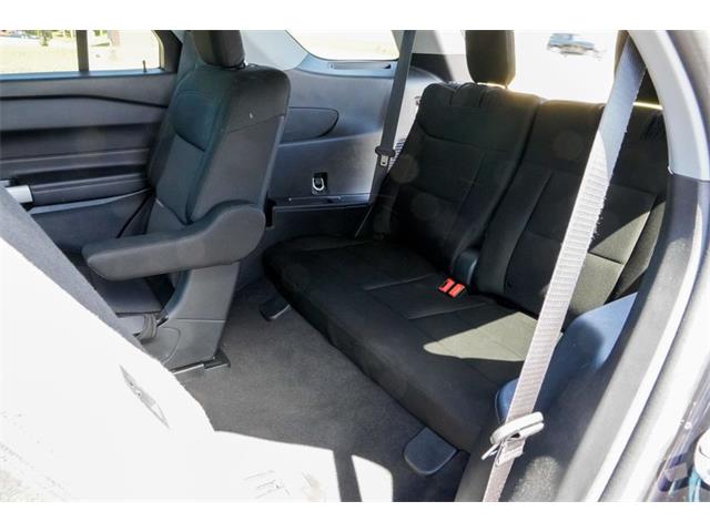 2024 Ford Explorer (CC-2081710) for sale in Ramsey, Minnesota