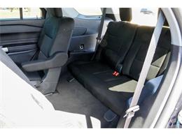 2024 Ford Explorer (CC-2081710) for sale in Ramsey, Minnesota
