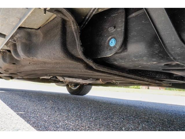 2024 Ford Explorer (CC-2081710) for sale in Ramsey, Minnesota