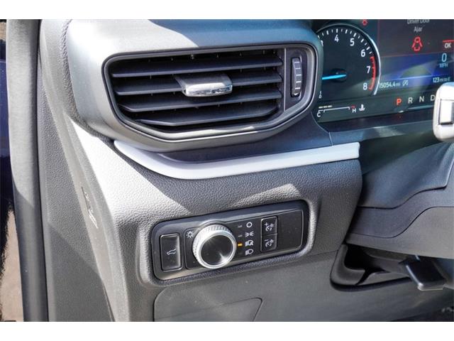2024 Ford Explorer (CC-2081710) for sale in Ramsey, Minnesota