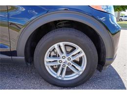 2024 Ford Explorer (CC-2081710) for sale in Ramsey, Minnesota