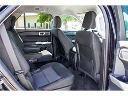 2024 Ford Explorer (CC-2081710) for sale in Ramsey, Minnesota