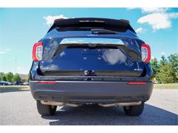 2024 Ford Explorer (CC-2081710) for sale in Ramsey, Minnesota