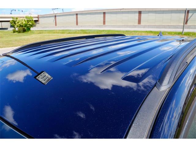 2024 Ford Explorer (CC-2081710) for sale in Ramsey, Minnesota