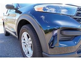 2024 Ford Explorer (CC-2081710) for sale in Ramsey, Minnesota