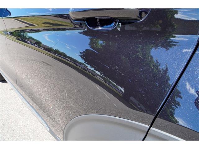 2024 Ford Explorer (CC-2081710) for sale in Ramsey, Minnesota