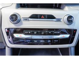 2024 Ford Explorer (CC-2081710) for sale in Ramsey, Minnesota
