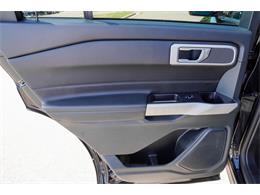 2024 Ford Explorer (CC-2081710) for sale in Ramsey, Minnesota