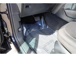 2024 Ford Explorer (CC-2081710) for sale in Ramsey, Minnesota