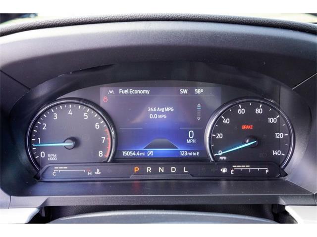2024 Ford Explorer (CC-2081710) for sale in Ramsey, Minnesota