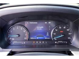 2024 Ford Explorer (CC-2081710) for sale in Ramsey, Minnesota