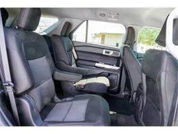 2024 Ford Explorer (CC-2081710) for sale in Ramsey, Minnesota