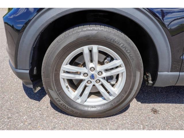 2024 Ford Explorer (CC-2081710) for sale in Ramsey, Minnesota