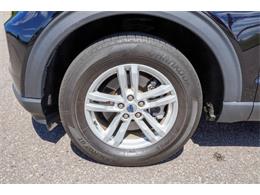 2024 Ford Explorer (CC-2081710) for sale in Ramsey, Minnesota