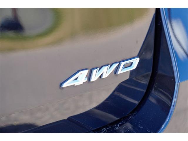 2024 Ford Explorer (CC-2081710) for sale in Ramsey, Minnesota