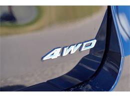 2024 Ford Explorer (CC-2081710) for sale in Ramsey, Minnesota