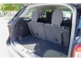 2024 Ford Explorer (CC-2081710) for sale in Ramsey, Minnesota