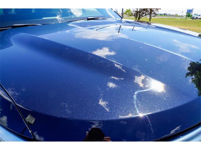 2024 Ford Explorer (CC-2081710) for sale in Ramsey, Minnesota