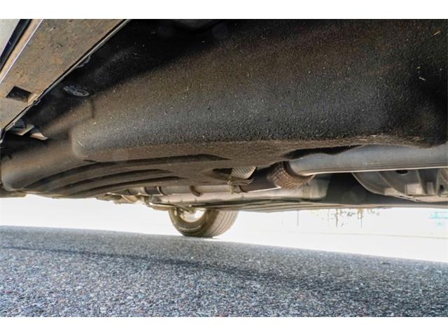 2024 Ford Explorer (CC-2081710) for sale in Ramsey, Minnesota